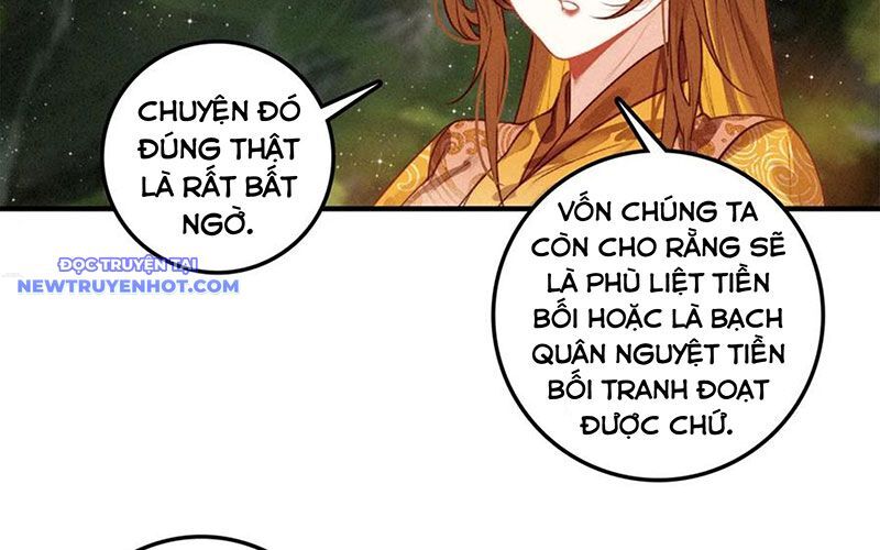 Phi Kiếm Vấn Đạo Chapter 124 - Trang 2