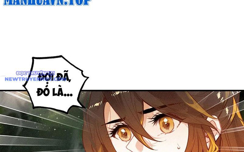 Phi Kiếm Vấn Đạo Chapter 124 - Trang 2