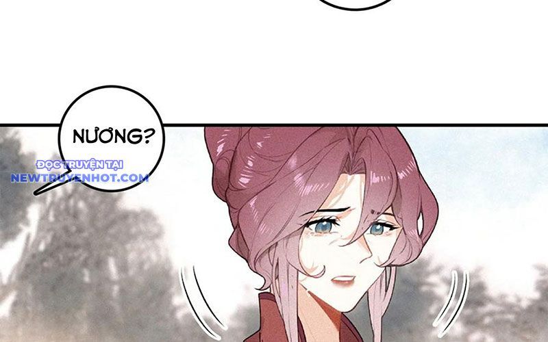 Phi Kiếm Vấn Đạo Chapter 124 - Trang 2