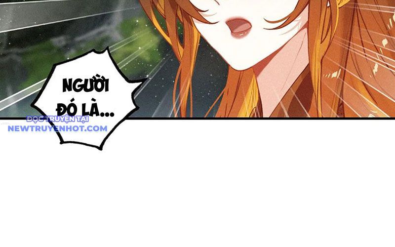 Phi Kiếm Vấn Đạo Chapter 124 - Trang 2