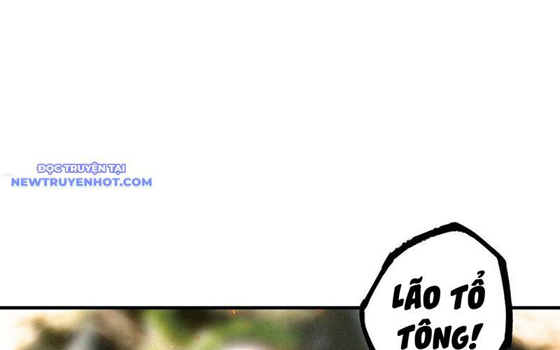 Phi Kiếm Vấn Đạo Chapter 124 - Trang 2