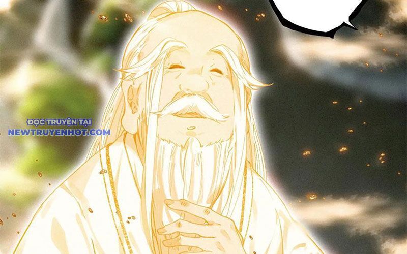 Phi Kiếm Vấn Đạo Chapter 124 - Trang 2