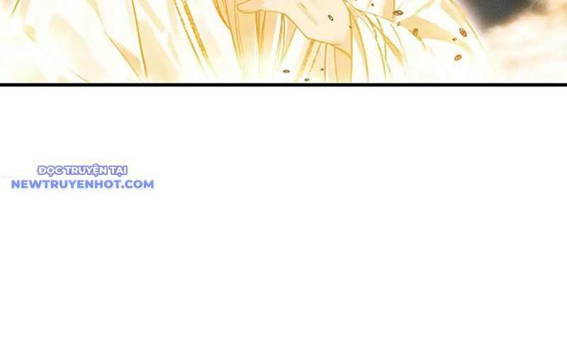 Phi Kiếm Vấn Đạo Chapter 124 - Trang 2
