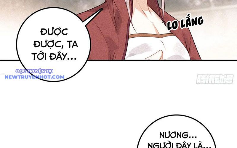 Phi Kiếm Vấn Đạo Chapter 124 - Trang 2