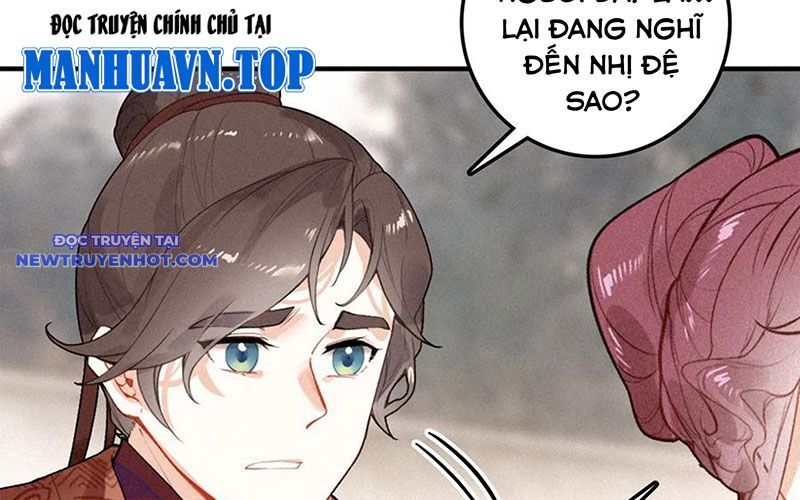 Phi Kiếm Vấn Đạo Chapter 124 - Trang 2