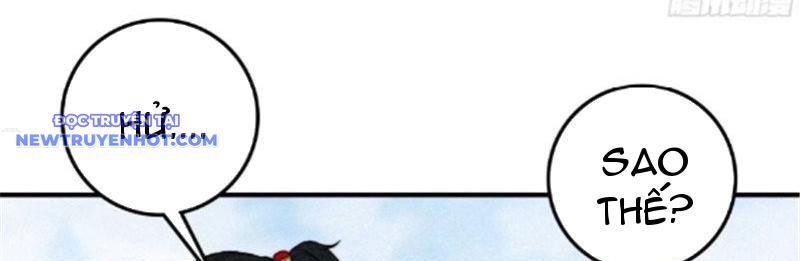 Phi Kiếm Vấn Đạo Chapter 125 - Trang 2