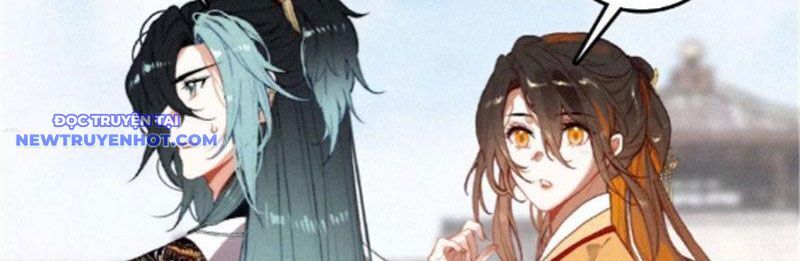 Phi Kiếm Vấn Đạo Chapter 125 - Trang 2