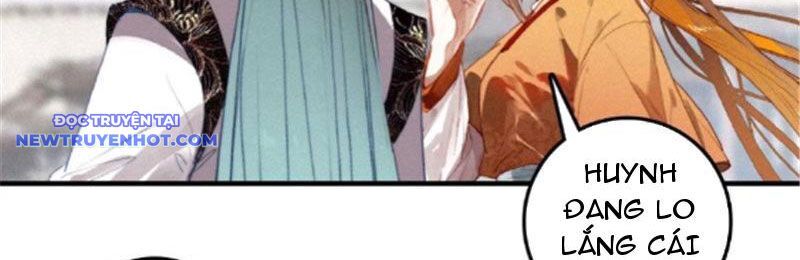 Phi Kiếm Vấn Đạo Chapter 125 - Trang 2