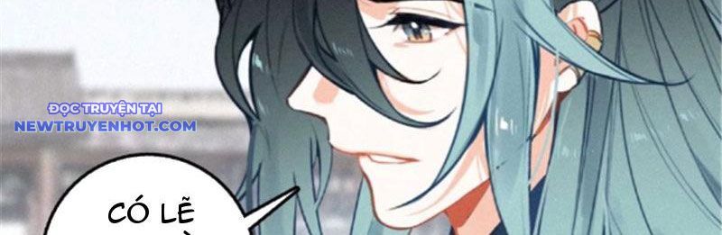 Phi Kiếm Vấn Đạo Chapter 125 - Trang 2