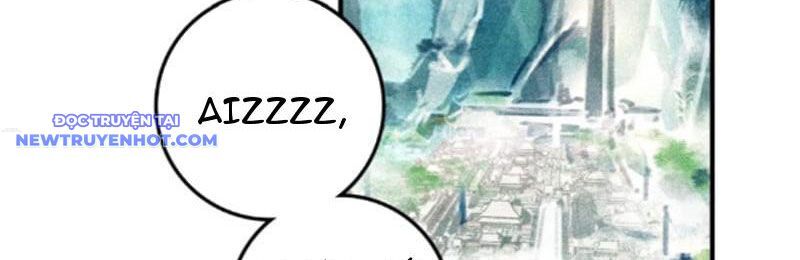 Phi Kiếm Vấn Đạo Chapter 125 - Trang 2