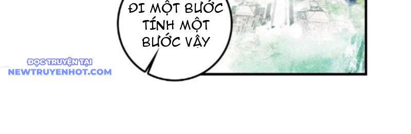 Phi Kiếm Vấn Đạo Chapter 125 - Trang 2