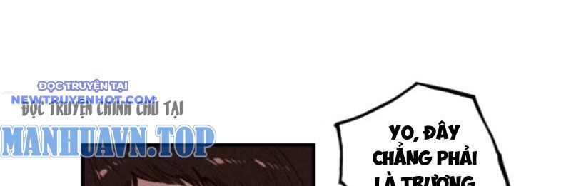 Phi Kiếm Vấn Đạo Chapter 125 - Trang 2