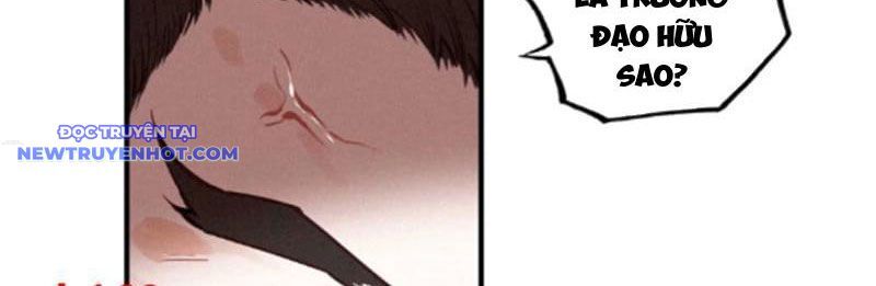 Phi Kiếm Vấn Đạo Chapter 125 - Trang 2