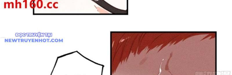Phi Kiếm Vấn Đạo Chapter 125 - Trang 2