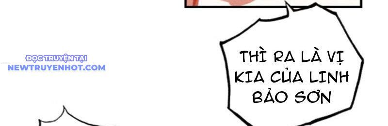 Phi Kiếm Vấn Đạo Chapter 125 - Trang 2