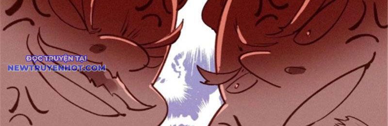 Phi Kiếm Vấn Đạo Chapter 125 - Trang 2