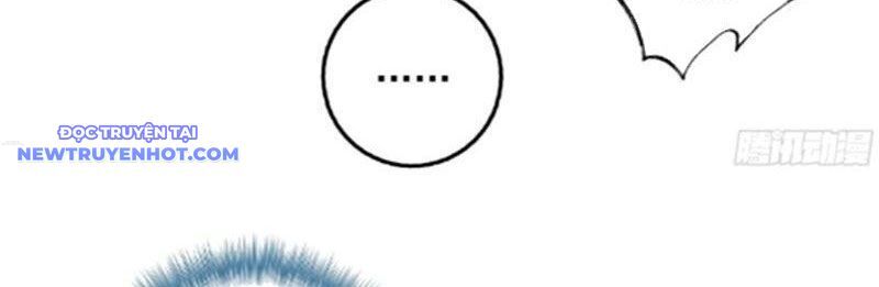 Phi Kiếm Vấn Đạo Chapter 125 - Trang 2