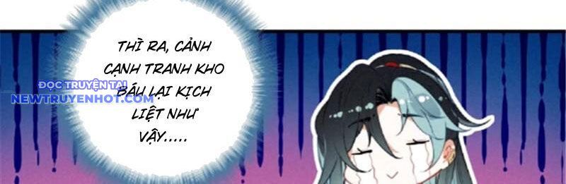 Phi Kiếm Vấn Đạo Chapter 125 - Trang 2