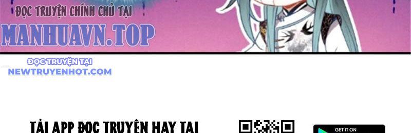 Phi Kiếm Vấn Đạo Chapter 125 - Trang 2