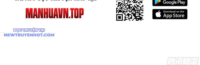 Phi Kiếm Vấn Đạo Chapter 125 - Trang 2