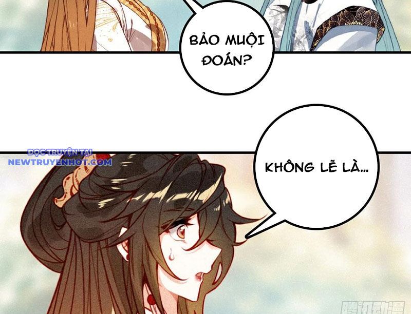 Phi Kiếm Vấn Đạo Chapter 126 - Trang 2
