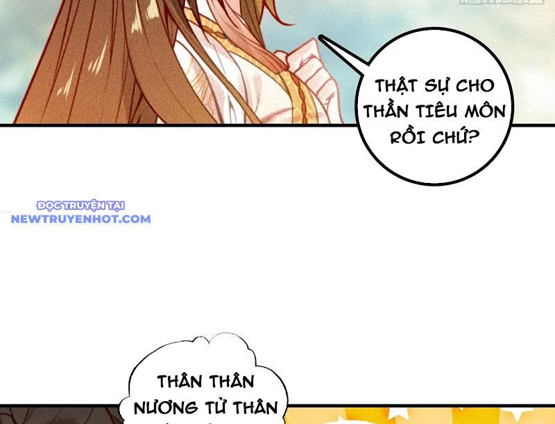 Phi Kiếm Vấn Đạo Chapter 126 - Trang 2