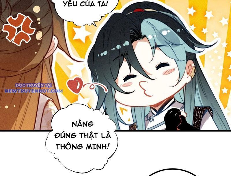 Phi Kiếm Vấn Đạo Chapter 126 - Trang 2