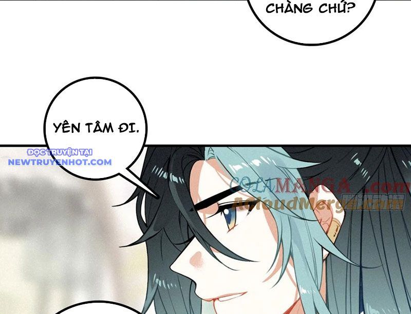 Phi Kiếm Vấn Đạo Chapter 126 - Trang 2