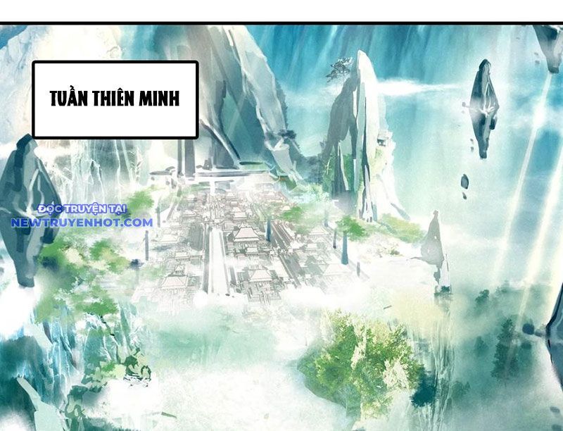 Phi Kiếm Vấn Đạo Chapter 126 - Trang 2
