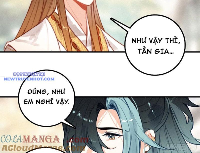 Phi Kiếm Vấn Đạo Chapter 126 - Trang 2