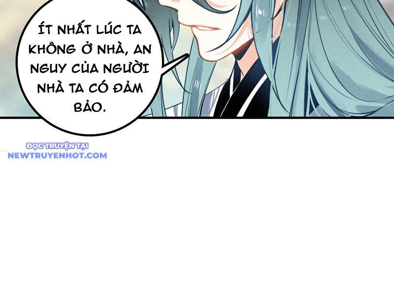 Phi Kiếm Vấn Đạo Chapter 126 - Trang 2