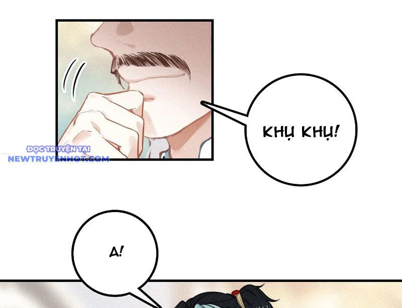 Phi Kiếm Vấn Đạo Chapter 126 - Trang 2