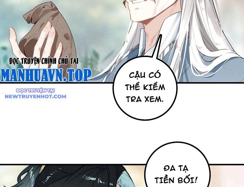 Phi Kiếm Vấn Đạo Chapter 126 - Trang 2