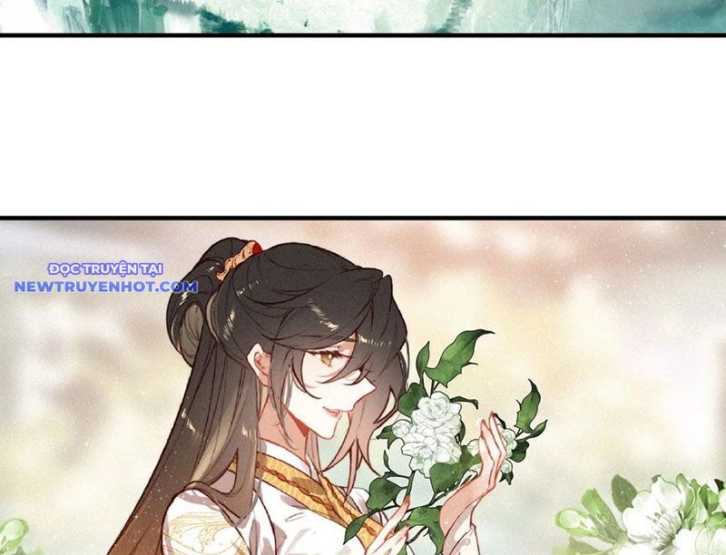 Phi Kiếm Vấn Đạo Chapter 126 - Trang 2