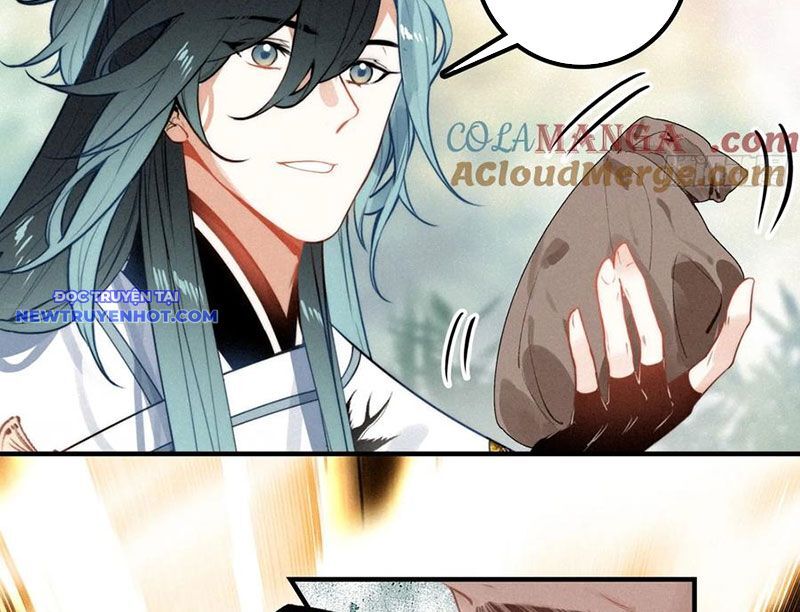 Phi Kiếm Vấn Đạo Chapter 126 - Trang 2