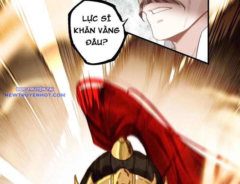 Phi Kiếm Vấn Đạo Chapter 126 - Trang 2
