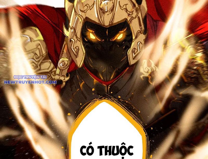 Phi Kiếm Vấn Đạo Chapter 126 - Trang 2
