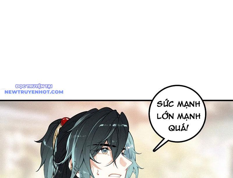 Phi Kiếm Vấn Đạo Chapter 126 - Trang 2