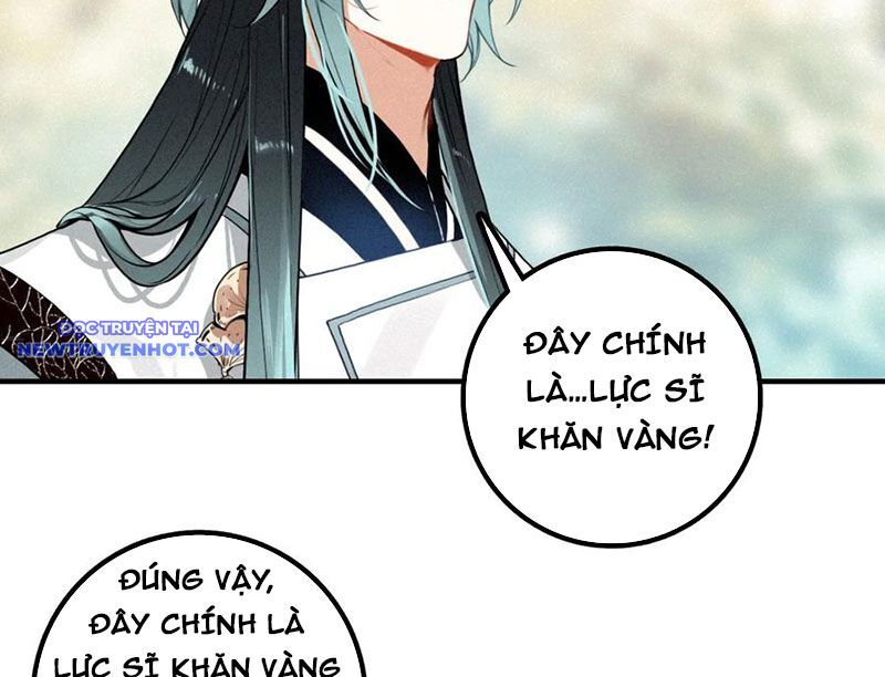 Phi Kiếm Vấn Đạo Chapter 126 - Trang 2