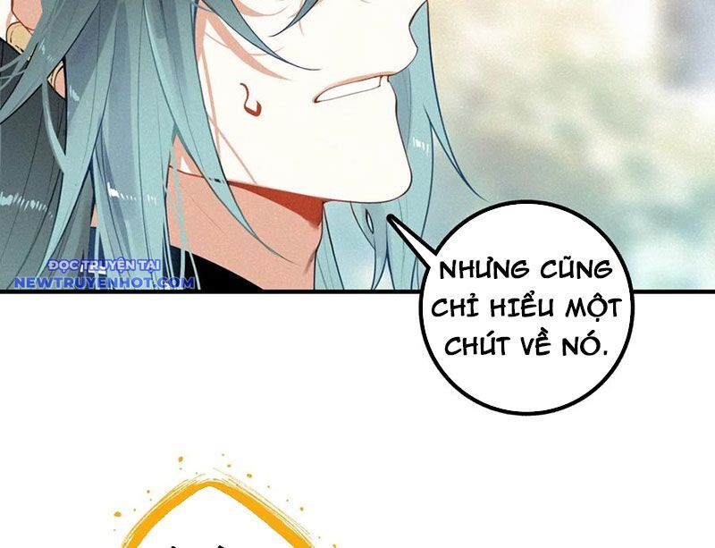Phi Kiếm Vấn Đạo Chapter 126 - Trang 2