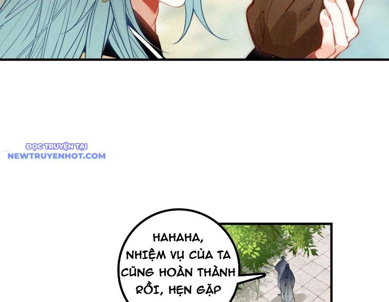 Phi Kiếm Vấn Đạo Chapter 126 - Trang 2