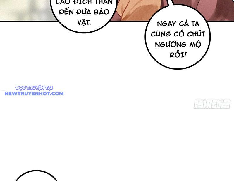 Phi Kiếm Vấn Đạo Chapter 126 - Trang 2