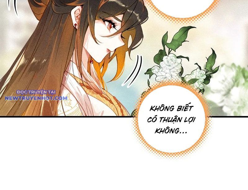 Phi Kiếm Vấn Đạo Chapter 126 - Trang 2