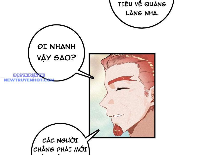Phi Kiếm Vấn Đạo Chapter 126 - Trang 2