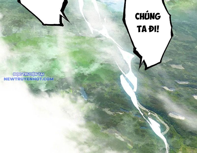 Phi Kiếm Vấn Đạo Chapter 126 - Trang 2