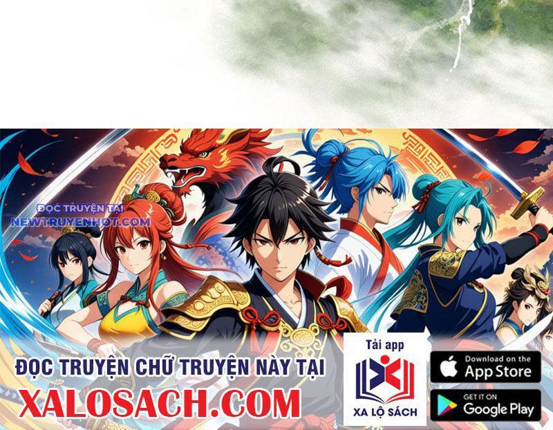 Phi Kiếm Vấn Đạo Chapter 126 - Trang 2