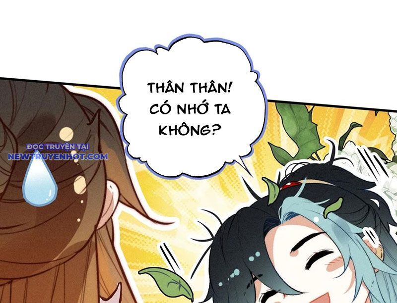 Phi Kiếm Vấn Đạo Chapter 126 - Trang 2