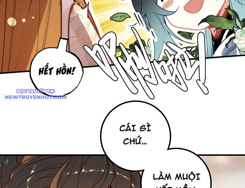 Phi Kiếm Vấn Đạo Chapter 126 - Trang 2