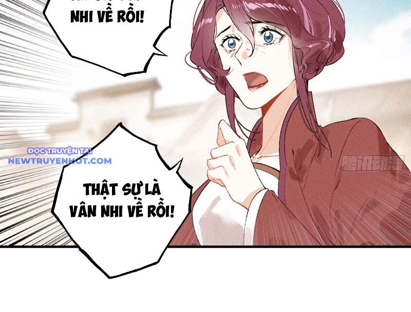 Phi Kiếm Vấn Đạo Chapter 127 - Trang 2