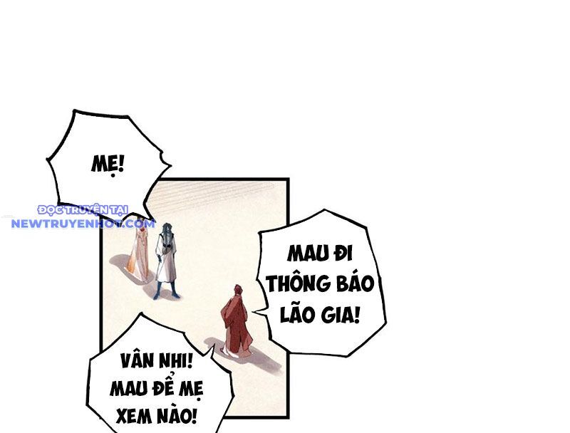Phi Kiếm Vấn Đạo Chapter 127 - Trang 2
